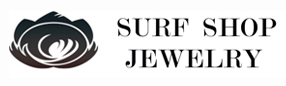 Surf Shop Jewelry