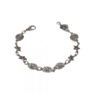 SB Bracelet 6