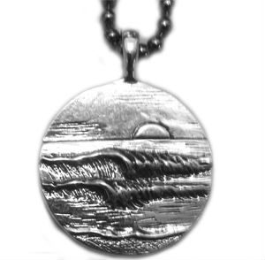 lefts-rights-925-silver