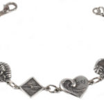 Sb Bracelet