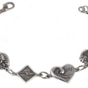 SB Bracelet 8