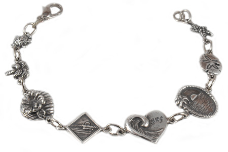 Sb Bracelet