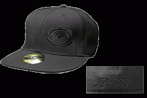 SB Logo Hat