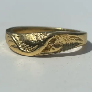 Wet Dreams - Image 1