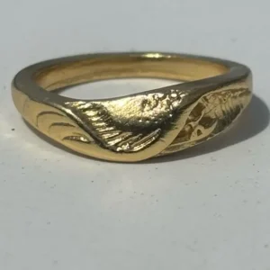 Wet Dreams - Image 5