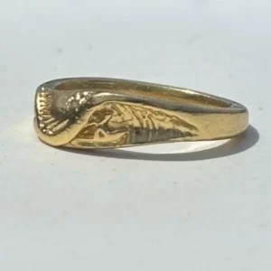 Wet Dreams - Image 4