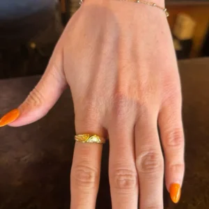 Wet Dreams - Image 3