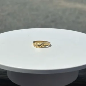 Wet Dreams - Image 2